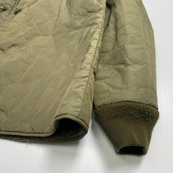 1992 Military Liner L - Picture 3 of 6